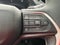 2023 Jeep Grand Cherokee L Limited 4x2