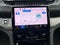 2023 Jeep Grand Cherokee L Limited 4x2