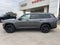 2023 Jeep Grand Cherokee L Limited 4x2