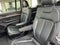 2023 Jeep Grand Cherokee L Limited 4x2