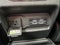 2023 Jeep Grand Cherokee L Limited 4x2