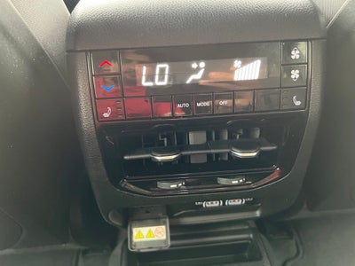 2023 Jeep Grand Cherokee L Limited 4x2