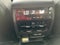 2023 Jeep Grand Cherokee L Limited 4x2