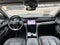 2023 Jeep Grand Cherokee L Limited 4x2