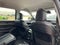 2023 Jeep Grand Cherokee L Limited 4x2