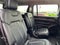 2023 Jeep Grand Cherokee L Limited 4x2