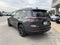 2023 Jeep Grand Cherokee L Limited 4x2