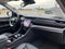 2023 Jeep Grand Cherokee L Limited 4x2