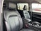 2023 Jeep Grand Cherokee L Limited 4x2