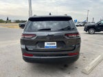 2023 Jeep Grand Cherokee L Limited 4x2