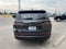 2023 Jeep Grand Cherokee L Limited 4x2
