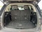 2023 Jeep Grand Cherokee L Limited 4x2
