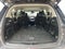 2023 Jeep Grand Cherokee L Limited 4x2