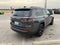 2023 Jeep Grand Cherokee L Limited 4x2