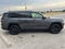 2023 Jeep Grand Cherokee L Limited 4x2