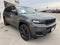 2023 Jeep Grand Cherokee L Limited 4x2