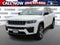 2026 Jeep Grand Cherokee GRAND CHEROKEE L LIMITED 4X2