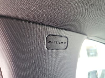 2026 Jeep Grand Cherokee GRAND CHEROKEE L LIMITED 4X2