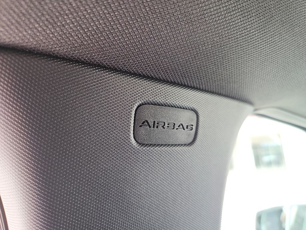 2026 Jeep Grand Cherokee GRAND CHEROKEE L LIMITED 4X2