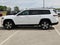 2026 Jeep Grand Cherokee GRAND CHEROKEE L LIMITED 4X2