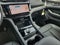 2026 Jeep Grand Cherokee GRAND CHEROKEE L LIMITED 4X2