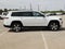2026 Jeep Grand Cherokee GRAND CHEROKEE L LIMITED 4X2