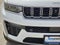 2026 Jeep Grand Cherokee GRAND CHEROKEE L LIMITED 4X2