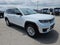 2026 Jeep Grand Cherokee GRAND CHEROKEE L LAREDO X 4X4