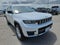 2026 Jeep Grand Cherokee GRAND CHEROKEE L LAREDO X 4X4