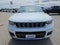 2026 Jeep Grand Cherokee GRAND CHEROKEE L LAREDO X 4X4