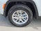 2026 Jeep Grand Cherokee GRAND CHEROKEE L LAREDO X 4X4