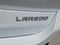 2026 Jeep Grand Cherokee GRAND CHEROKEE L LAREDO X 4X4