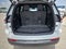 2026 Jeep Grand Cherokee GRAND CHEROKEE L LAREDO X 4X4