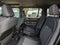 2026 Jeep Grand Cherokee GRAND CHEROKEE L LAREDO X 4X4