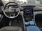 2026 Jeep Grand Cherokee GRAND CHEROKEE L LAREDO X 4X4