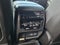2026 Jeep Grand Cherokee GRAND CHEROKEE L LAREDO X 4X4