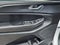 2026 Jeep Grand Cherokee GRAND CHEROKEE L LAREDO X 4X4