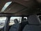 2026 Jeep Grand Cherokee GRAND CHEROKEE L LAREDO X 4X4