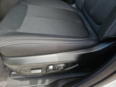 2026 Jeep Grand Cherokee GRAND CHEROKEE L LAREDO X 4X4