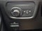 2026 Jeep Grand Cherokee GRAND CHEROKEE L LAREDO X 4X4
