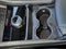 2026 Jeep Grand Cherokee GRAND CHEROKEE L LAREDO X 4X4