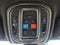 2026 Jeep Grand Cherokee GRAND CHEROKEE L LAREDO X 4X4