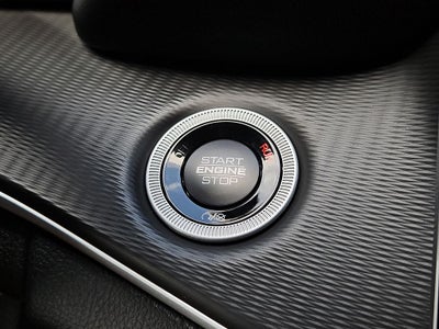 2026 Jeep Grand Cherokee GRAND CHEROKEE L LAREDO X 4X4