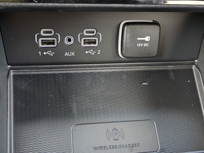 2026 Jeep Grand Cherokee GRAND CHEROKEE L LAREDO X 4X4
