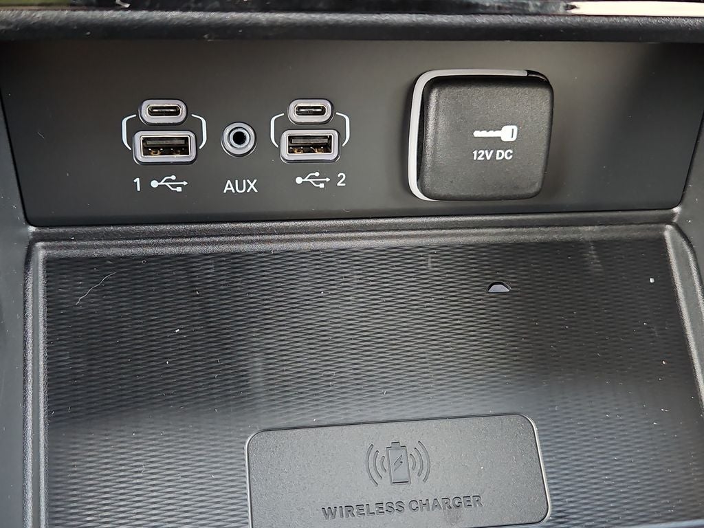 2026 Jeep Grand Cherokee GRAND CHEROKEE L LAREDO X 4X4