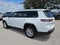 2026 Jeep Grand Cherokee GRAND CHEROKEE L LAREDO X 4X4