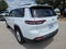 2026 Jeep Grand Cherokee GRAND CHEROKEE L LAREDO X 4X4