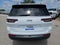 2026 Jeep Grand Cherokee GRAND CHEROKEE L LAREDO X 4X4