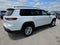 2026 Jeep Grand Cherokee GRAND CHEROKEE L LAREDO X 4X4