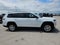 2026 Jeep Grand Cherokee GRAND CHEROKEE L LAREDO X 4X4